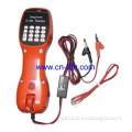 Telephone Line Tester 